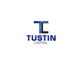/public/logoimage/1368711387Tustin Capital-2.jpg